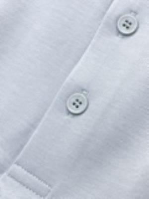 wholesale quality loro piana shirt model no. 2